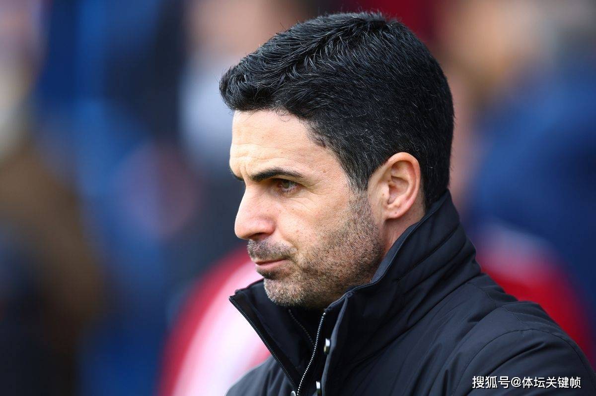 阿森纳对阵勒沃库森一役或有9人缺阵，阿尔特塔面临欧冠用人难题